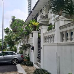 Cairnhill Road (D9), Detached #610277521